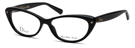 dior frames eyeglasses 2015|christian dior glasses frames 2021.